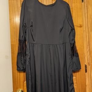 ASOS Dress, US 14